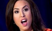 Andrea Tantaros