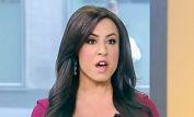 Andrea Tantaros