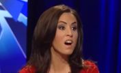 Andrea Tantaros