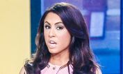 Andrea Tantaros