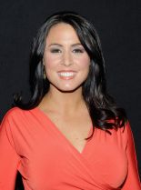 Andrea Tantaros