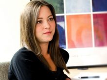 Andrea Thompson