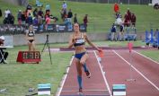 Andrea Thompson