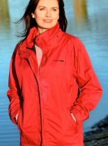 Andrea Thompson #488557 picture (Portrait Medium)