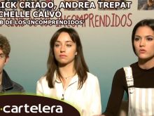 Andrea Trepat