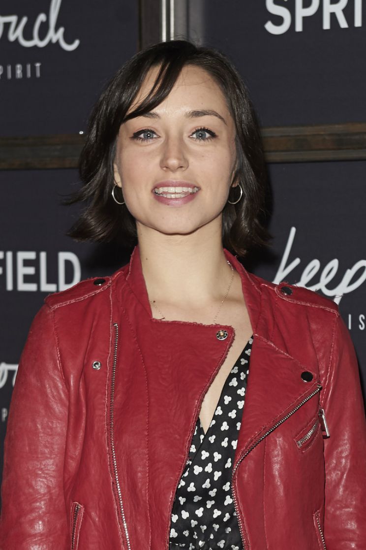 Andrea Trepat