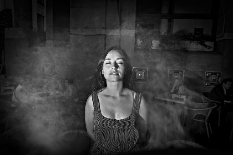 Andrea Trepat