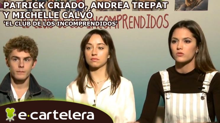 Andrea Trepat