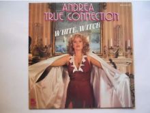 Andrea True