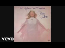 Andrea True