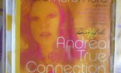 Andrea True