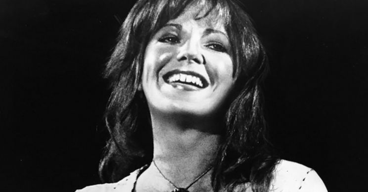 Andrea True