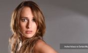 Andrea Velasco