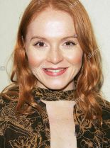 Andrea Ware