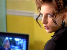 Andrea Whitburn