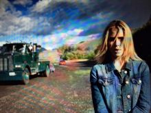 Andrea Whitburn #1174617 picture (Landscape Medium)