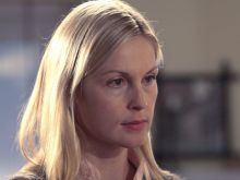 Andrea Whitburn #1174623 picture (Landscape Medium)