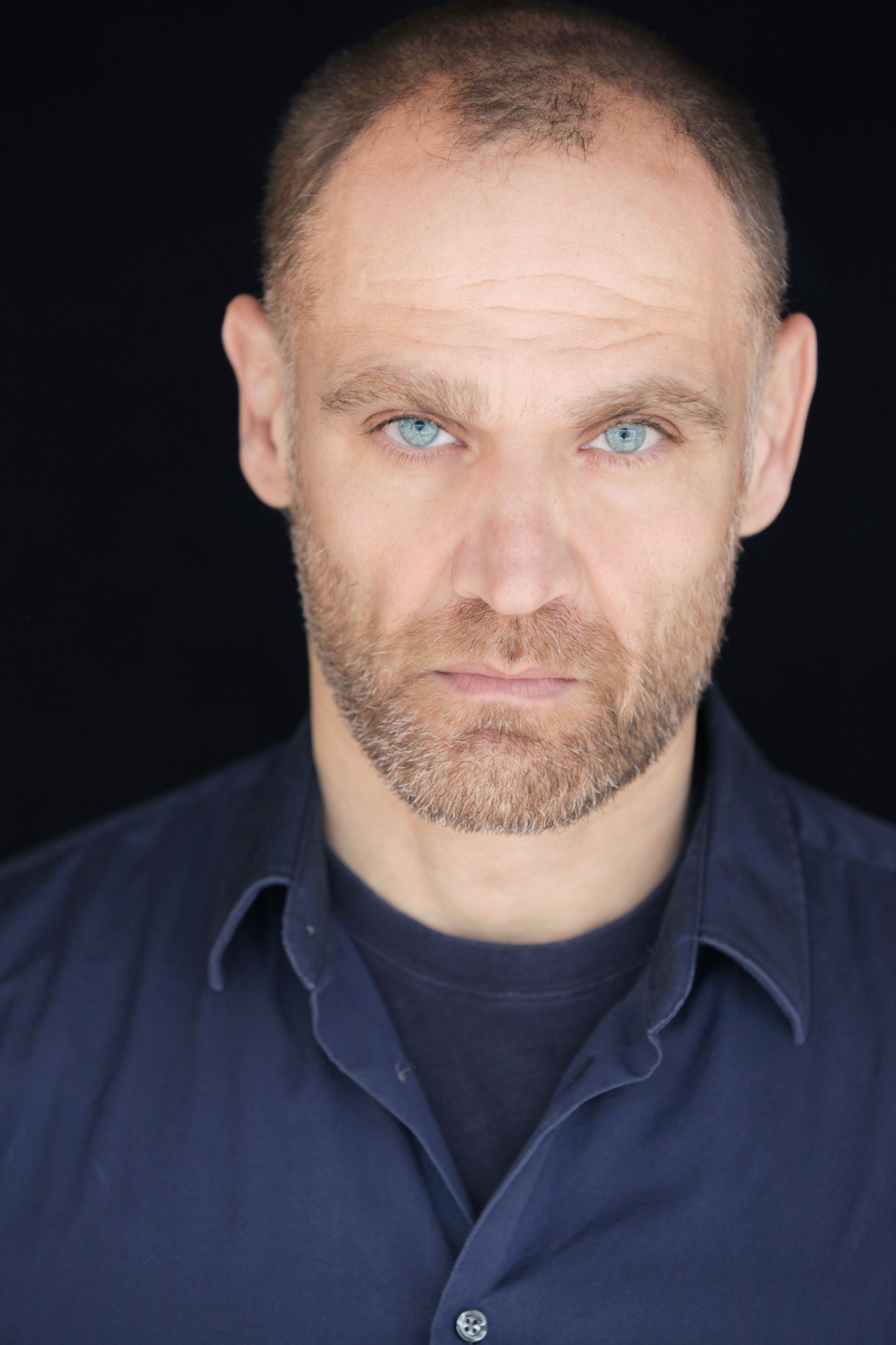 Andreas apergis movies