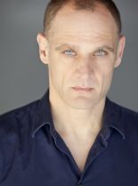 Andreas Apergis