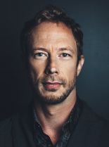 Andreas Apergis