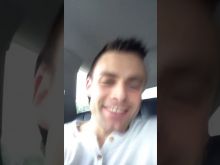 Andreas Damm