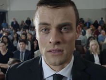 Andreas Damm
