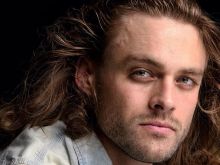 Andreas Damm