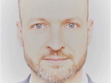 Andreas Damm