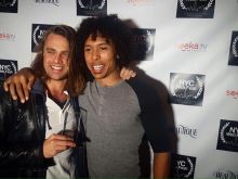 Andreas Damm