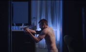 Andreas Damm