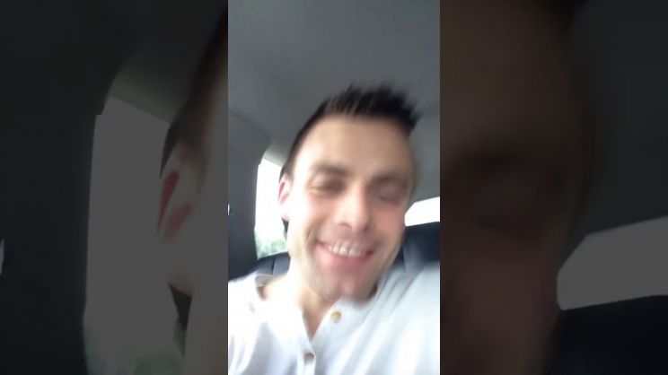 Andreas Damm