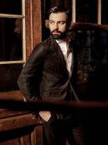 Andreas Georgiou