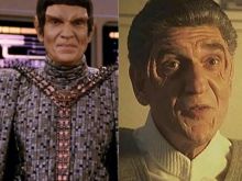 Andreas Katsulas