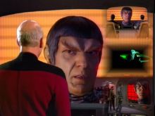 Andreas Katsulas