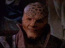 Andreas Katsulas