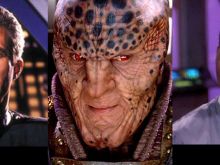 Andreas Katsulas #559161 picture (Landscape Medium)