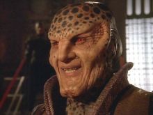 Andreas Katsulas