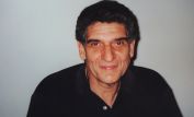 Andreas Katsulas