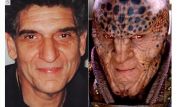 Andreas Katsulas