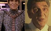 Andreas Katsulas