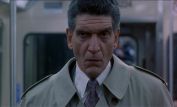 Andreas Katsulas