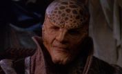 Andreas Katsulas