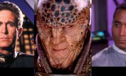 Andreas Katsulas