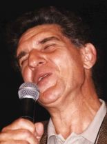 Andreas Katsulas