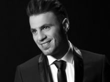 Andreas Konstantinou