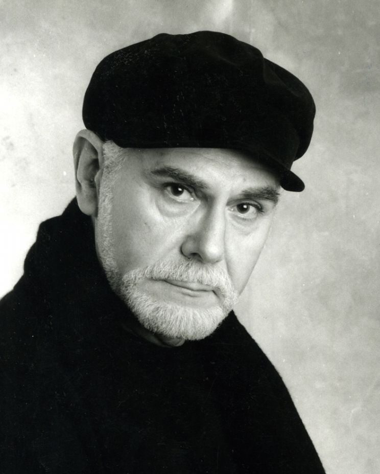 Andréas Voutsinas