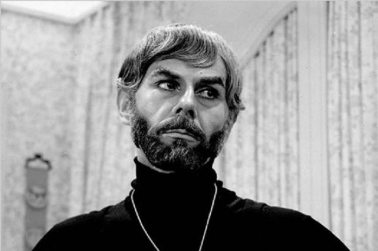 Andréas Voutsinas