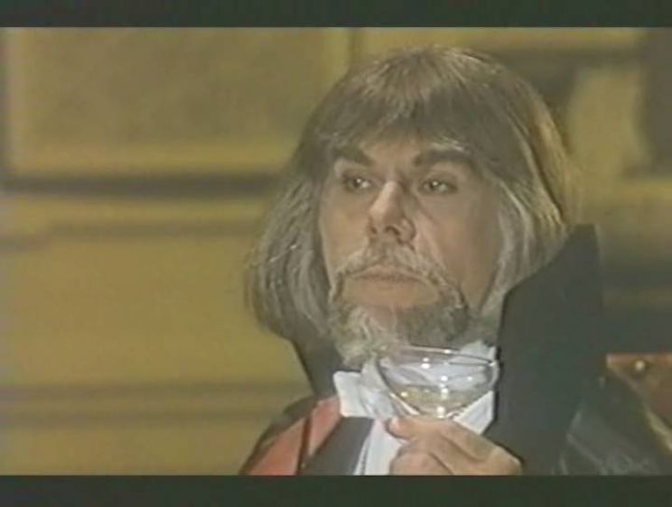 Andréas Voutsinas