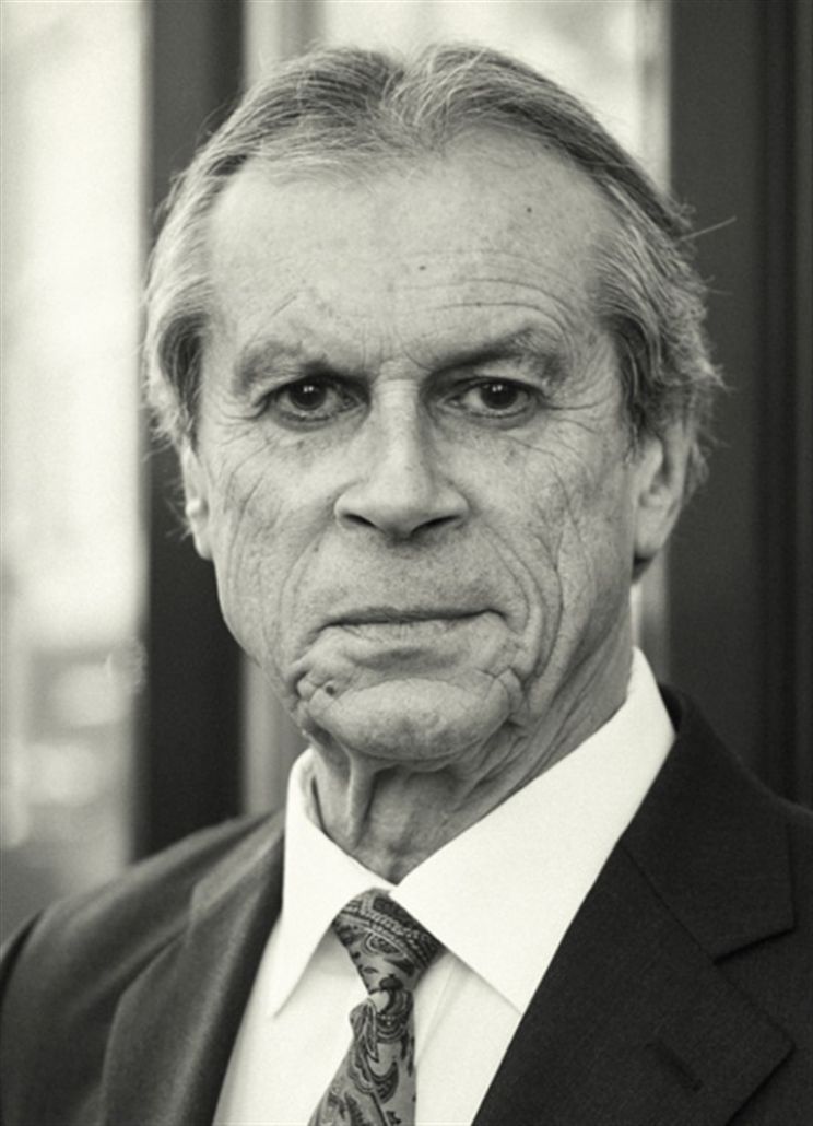 Andréas Voutsinas