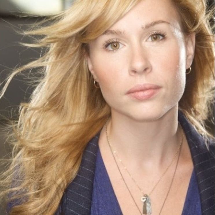Andree Vermeulen